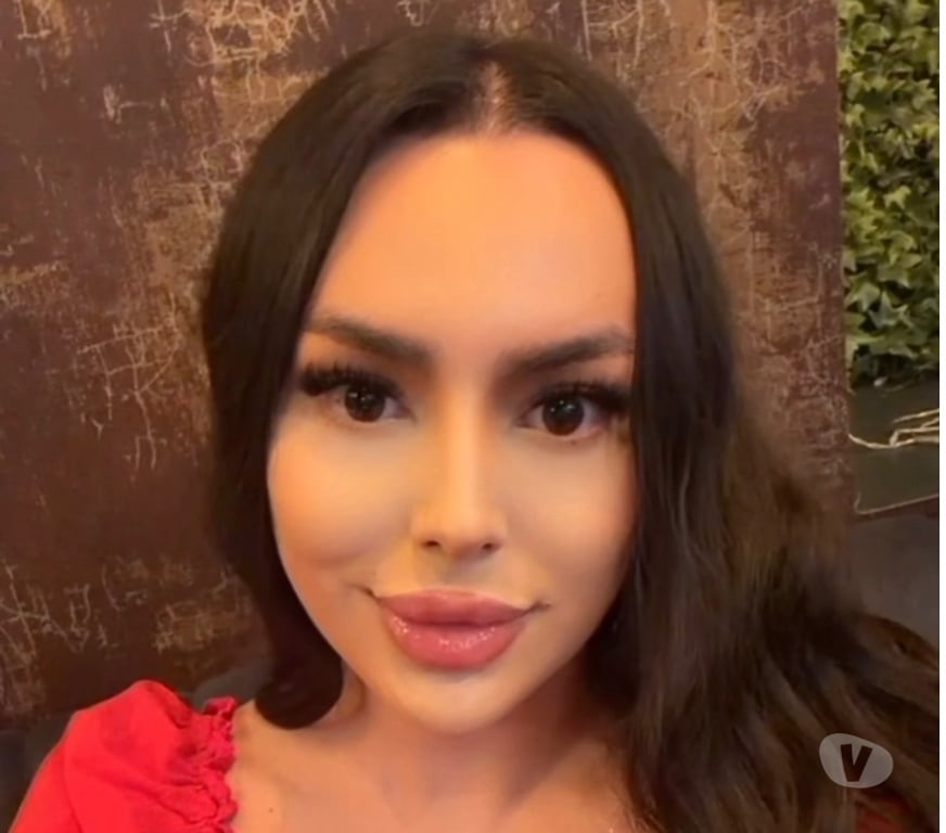 Trans Escorts West London Hillingdon - Photos for TRANS soft classy BOTTOM available