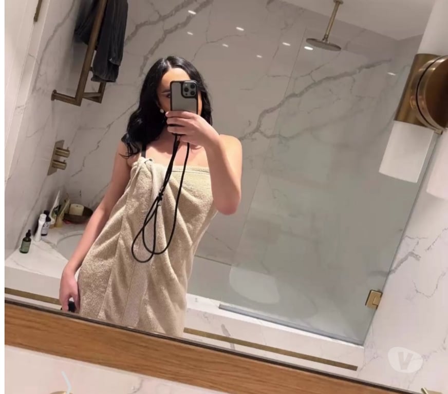 Trans Escorts West London Hillingdon - Photos for TRANS soft classy BOTTOM available