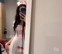 TRANS soft classy BOTTOM available