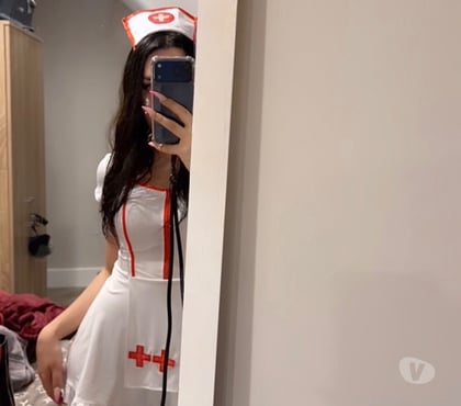 Trans Escorts Hayes Hillingdon - Photos for TRANS soft classy BOTTOM available