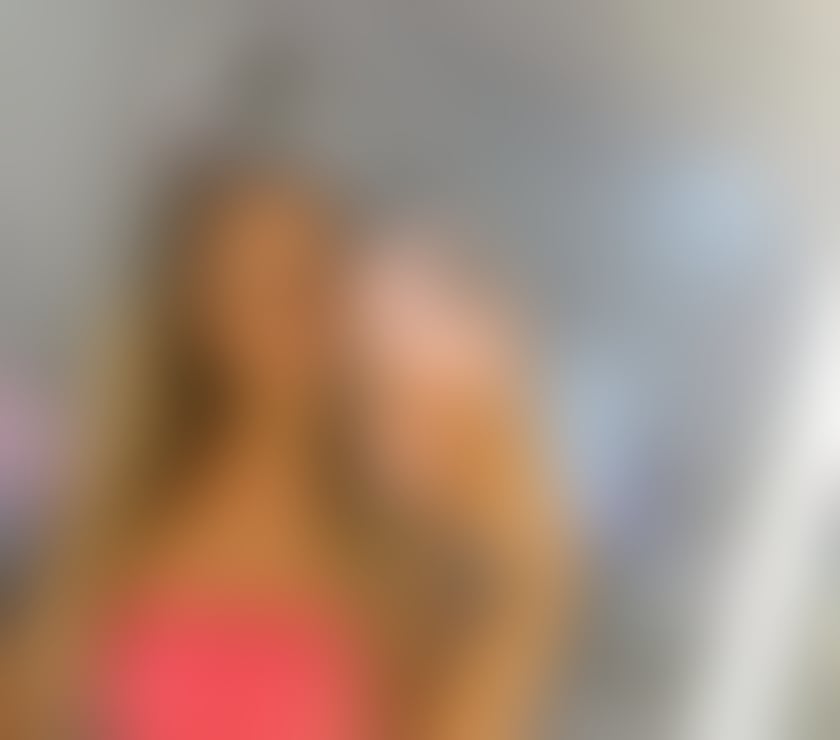 24 year old PAWG for online calls