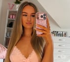 07856203004 | 24 year old online calls