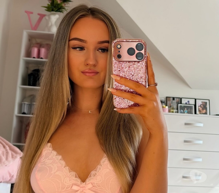Adult Entertainment West London Hillingdon - Photos for 07856203004 | 24 year old online calls