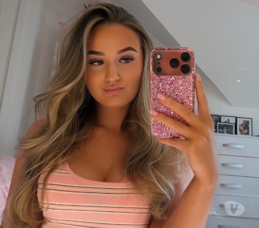 Adult Entertainment West London Hillingdon - Photos for 07856203004 | 24 year old online calls