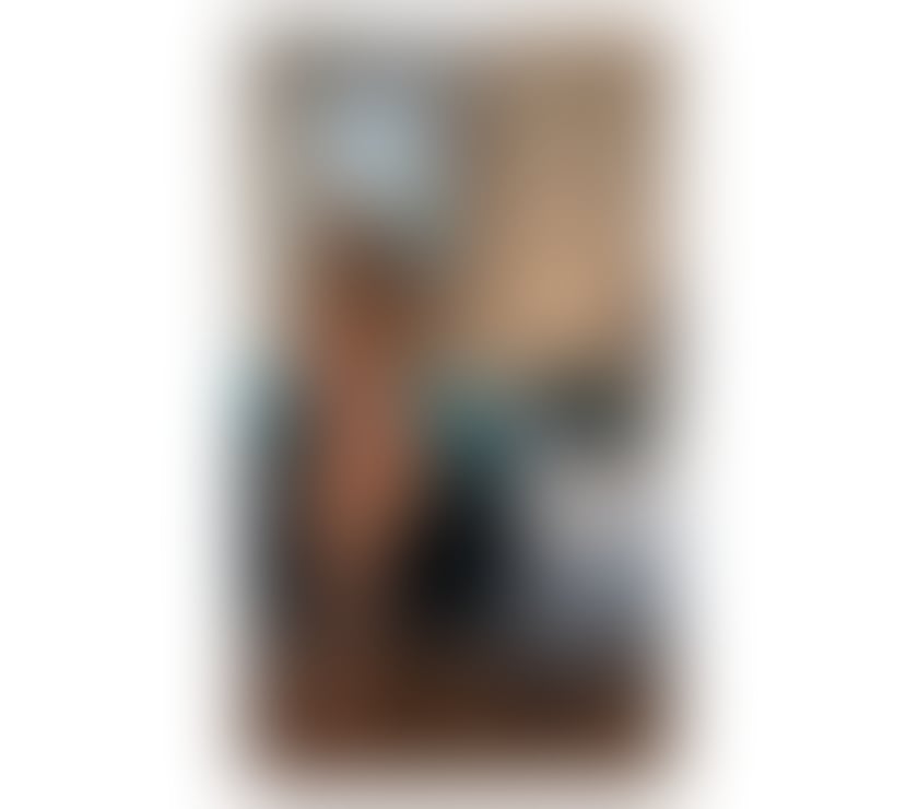 Escorts Essex Brentwood - Photos for 🔵 Edith💯 Blonde💯Gfe✅💯