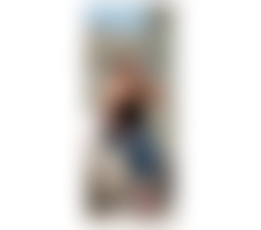 Escorts Essex Brentwood - Photos for 🔵 Edith💯 Blonde💯Gfe✅💯