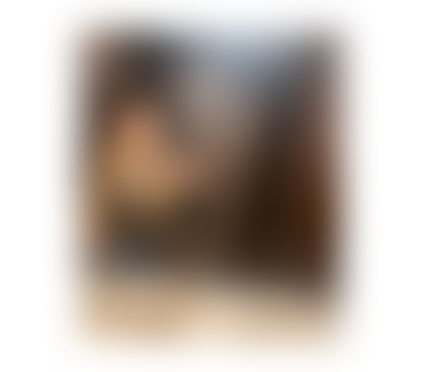 Escorts Essex Brentwood - Photos for 🔵 Edith💯 Blonde💯Gfe✅💯