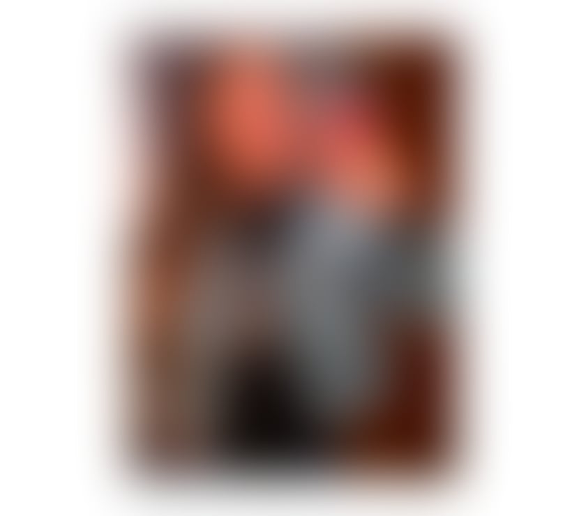 Escorts Essex Brentwood - Photos for 🔵 Edith💯 Blonde💯Gfe✅💯