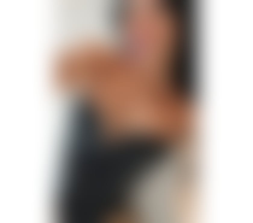 Escorts South East London Bromley - Photos for ❤️I'm new to you in town❤️Call me💥