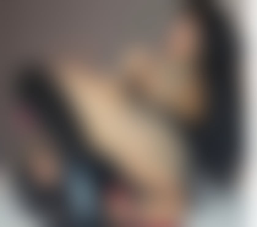 Escorts South East London Bromley - Photos for ❤️I'm new to you in town❤️Call me💥