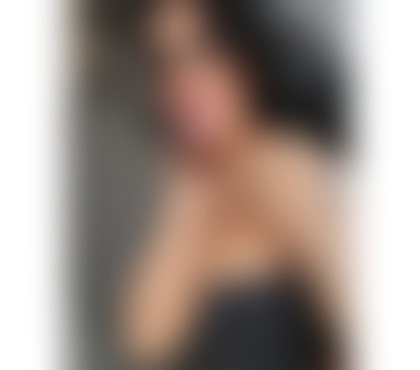 ❤️I'm new to you in town❤️Call me💥