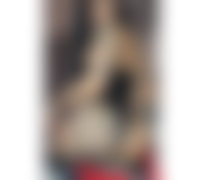 Escorts South East London Bromley - Photos for ❤️I'm new to you in town❤️Call me💥