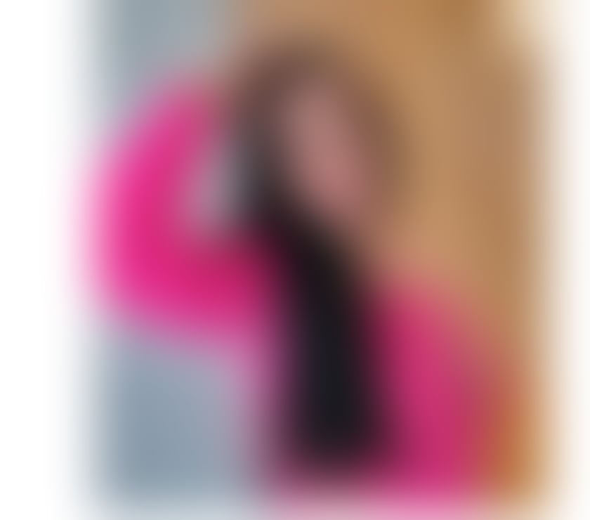 Xx Milf Hanna Xx Best GFE Xx No rush service Xx