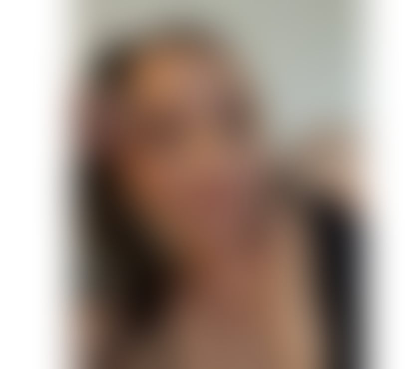 Escorts North West London Hendon Central - North West London - Photos for Xx Milf Hanna Xx Best GFE Xx No rush service Xx