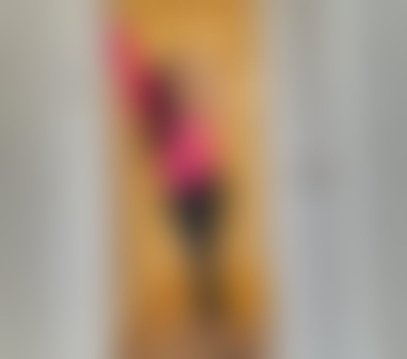 Escorts North West London Hendon Central - North West London - Photos for Xx Milf Hanna Xx Best GFE Xx No rush service Xx