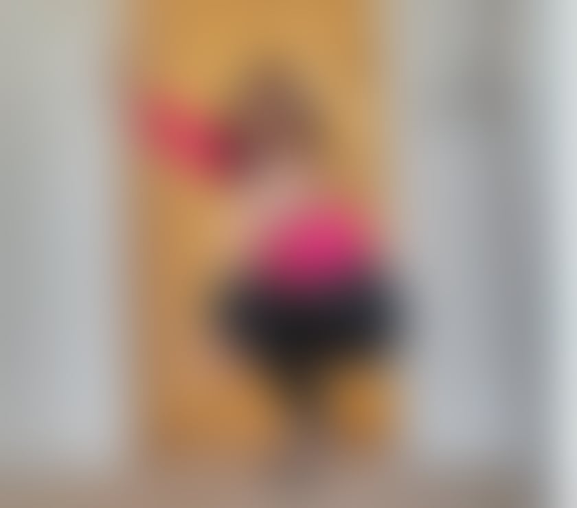 Escorts North West London Hendon Central - North West London - Photos for Xx Milf Hanna Xx Best GFE Xx No rush service Xx