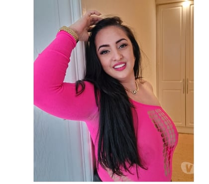 Escorts and Massages Hendon Central North West London - Photos for Xx Milf Hanna Xx Best GFE Xx No rush service Xx