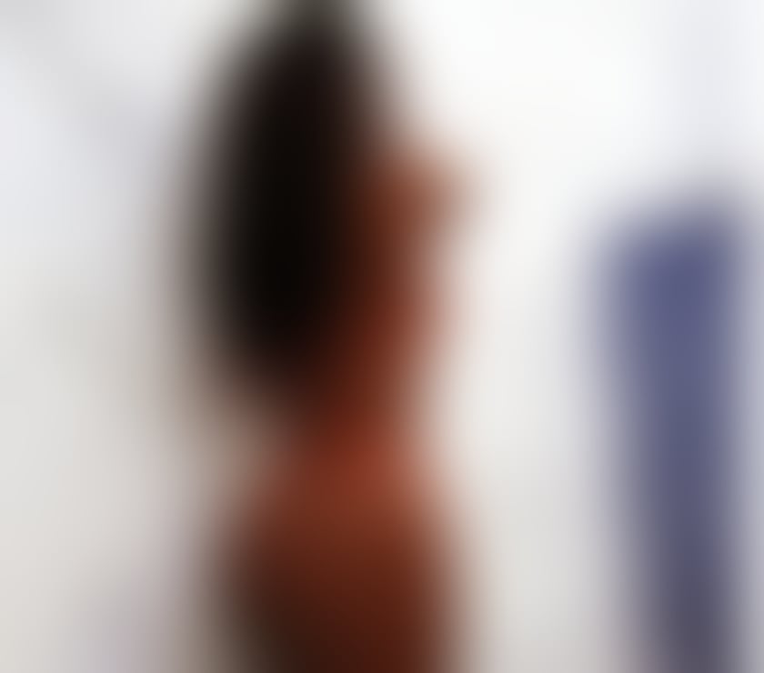 Escorts South West London Clapham Junction - South West London - Photos for Nanda 🇧🇷 Party £50