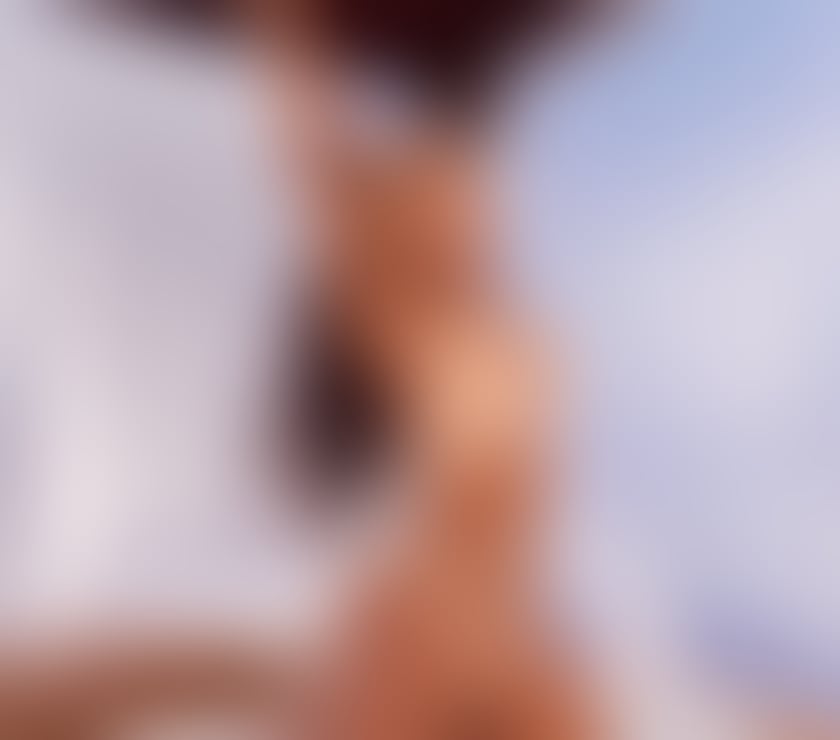 Escorts South West London Clapham Junction - South West London - Photos for Nanda 🇧🇷 Party £50