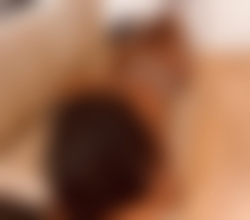 Escorts South West London Clapham Junction - South West London - Photos for Nanda 🇧🇷 Party £50