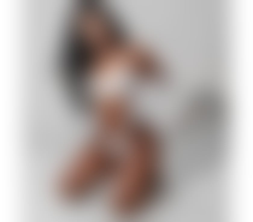 Escorts South West London Clapham Junction - South West London - Photos for Nanda 🇧🇷 Party £50