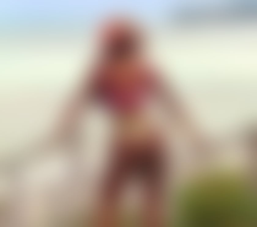 Escorts South West London Clapham Junction - South West London - Photos for Nanda 🇧🇷 Party £50