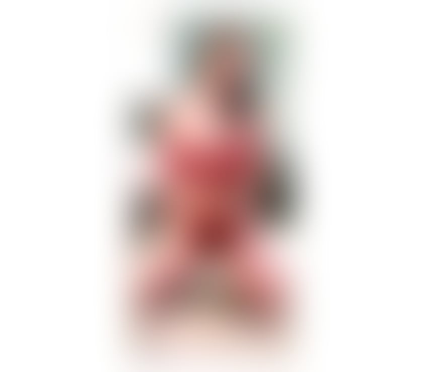 Escorts Essex Brentwood - Photos for ❤️Anabell❤️Gfe🫦Brentwood❤️