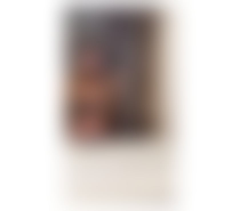 Escorts Essex Brentwood - Photos for ❤️Anabell❤️Gfe🫦Brentwood❤️