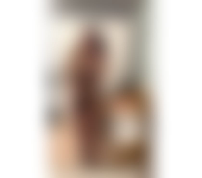 Escorts Essex Brentwood - Photos for ❤️Anabell❤️Gfe🫦Brentwood❤️