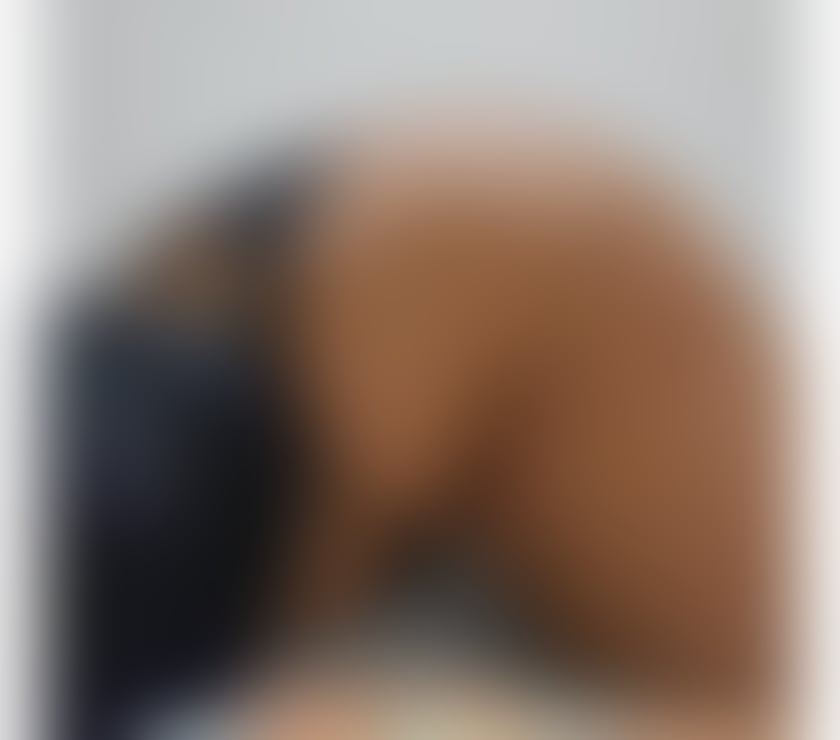 Escorts Devon Torbay - Photos for New ❤️samira❤️ best party 🍑 OUTCALL SERVICE