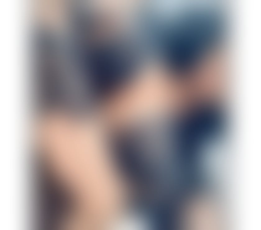 Escorts Devon Torbay - Photos for New ❤️samira❤️ best party 🍑 OUTCALL SERVICE