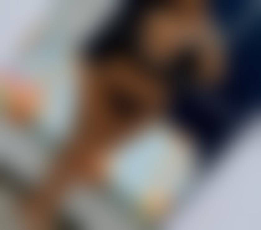 Escorts Devon Torbay - Photos for New ❤️samira❤️ best party 🍑 OUTCALL SERVICE