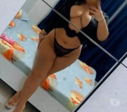 Escorts Paignton Torbay - Photos for New ❤️samira❤️ best party 🍑 OUTCALL SERVICE