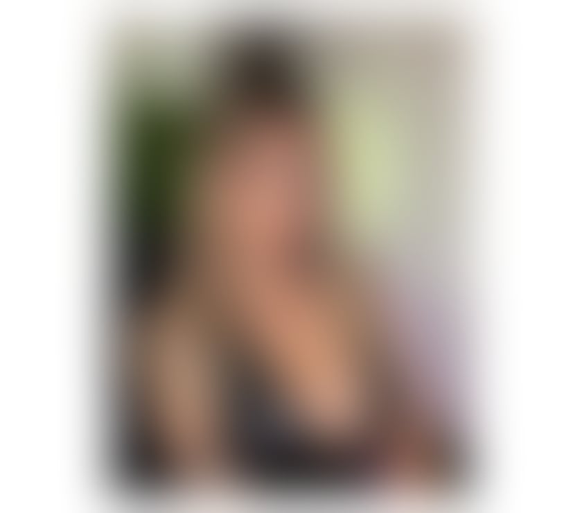 Ready for 🥳🎉NEW IN TOWN !!!