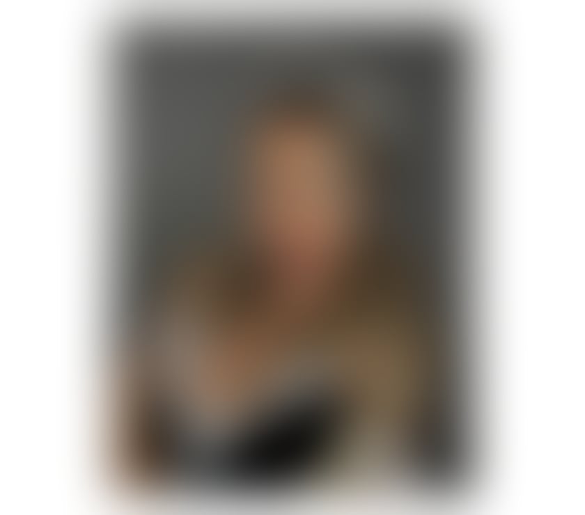 Escorts Lancashire West Lancashire - Photos for Ready for 🥳🎉NEW IN TOWN !!!