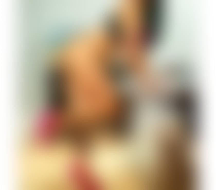 Escorts Belfast Belfast City Centre (South) - Belfast - Photos for Mel 🍯 new in town sexy, party and domination 💋