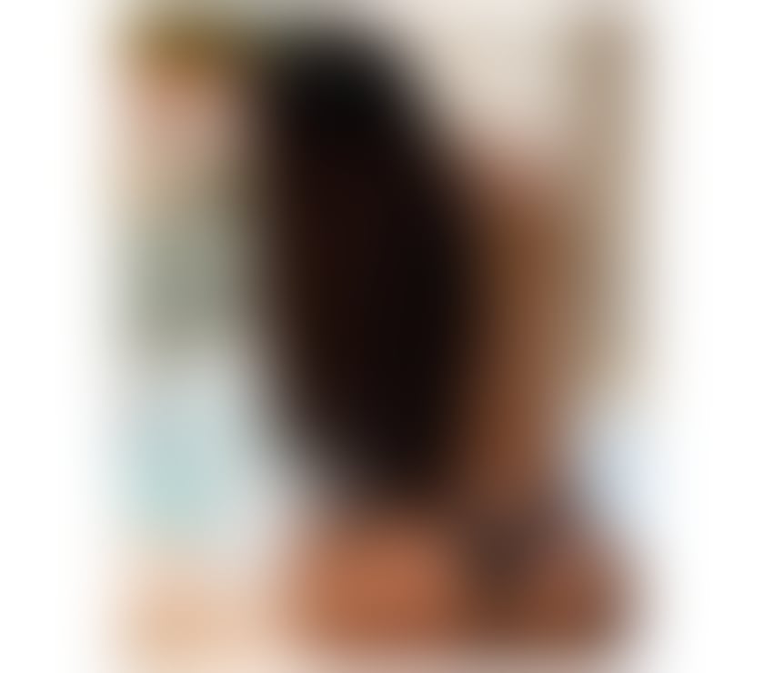 Mel 🍯 new in town sexy, party and domination 💋