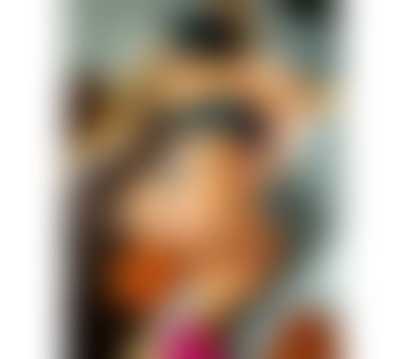 Escorts Belfast Belfast City Centre (South) - Belfast - Photos for Mel 🍯 new in town sexy, party and domination 💋