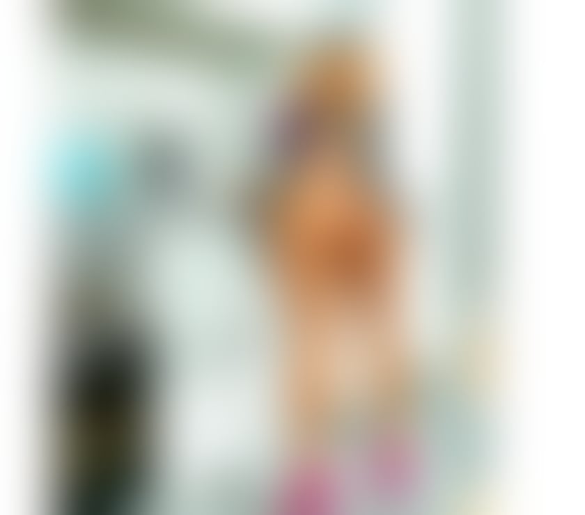 Escorts Belfast Belfast City Centre (South) - Belfast - Photos for Mel 🍯 new in town sexy, party and domination 💋