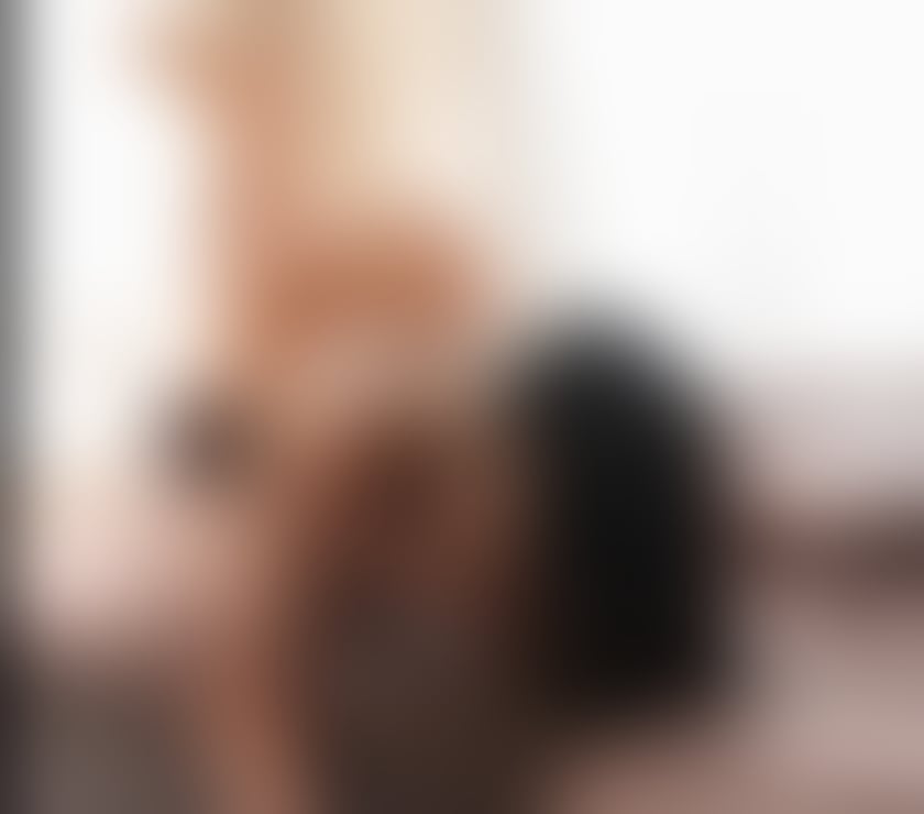 Escorts Belfast Belfast City Centre (South) - Belfast - Photos for Mel 🍯 new in town sexy, party and domination 💋