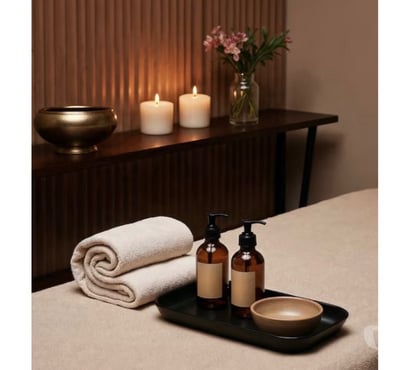 Escorts Belfast City Centre (South) Belfast - Photos for ✨Massagem Relaxante✨Larah Brasileira 🇧🇷