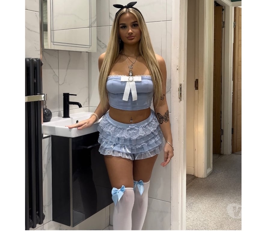 Escorts Hertfordshire Stevenage - Photos for Naughty girl🔥TOP SERVICES💦😘💋