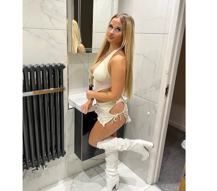 Escorts Hertfordshire Stevenage - Photos for Naughty girl🔥TOP SERVICES💦😘💋