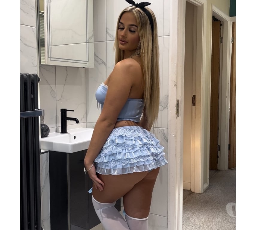 Escorts Hertfordshire Stevenage - Photos for Naughty girl🔥TOP SERVICES💦😘💋