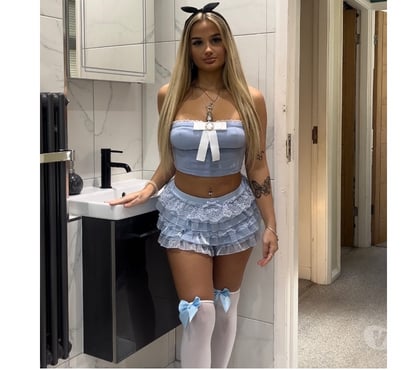 Escorts Stevenage Town Centre Stevenage - Photos for Naughty girl🔥TOP SERVICES💦😘💋