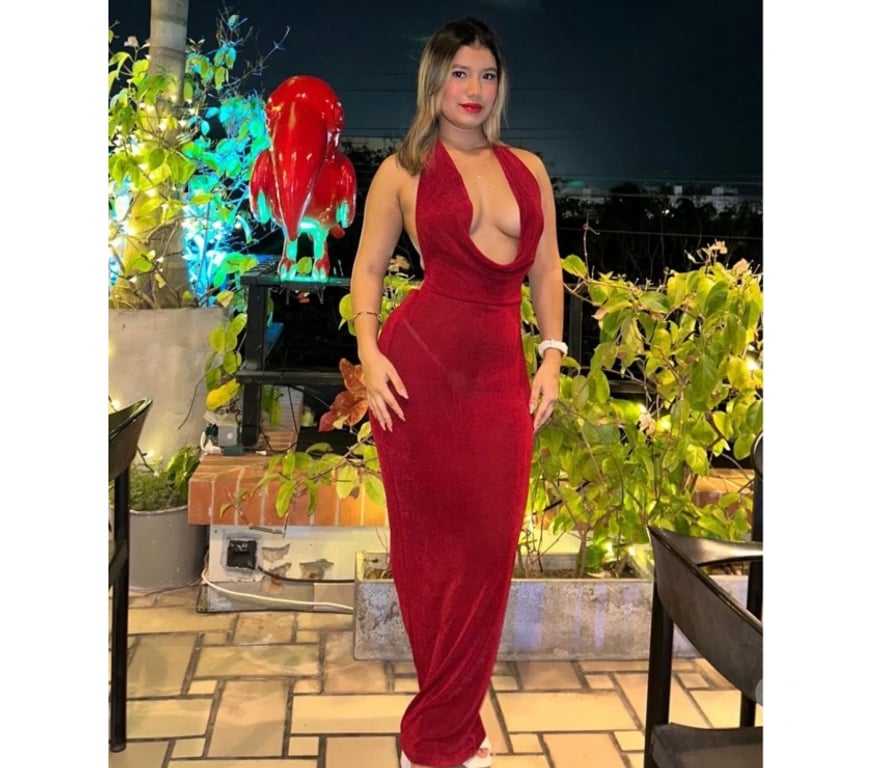 Escorts East Sussex Brighton - Photos for 🔥PARTY🔥 your best choice ever💫Dayane and Tati