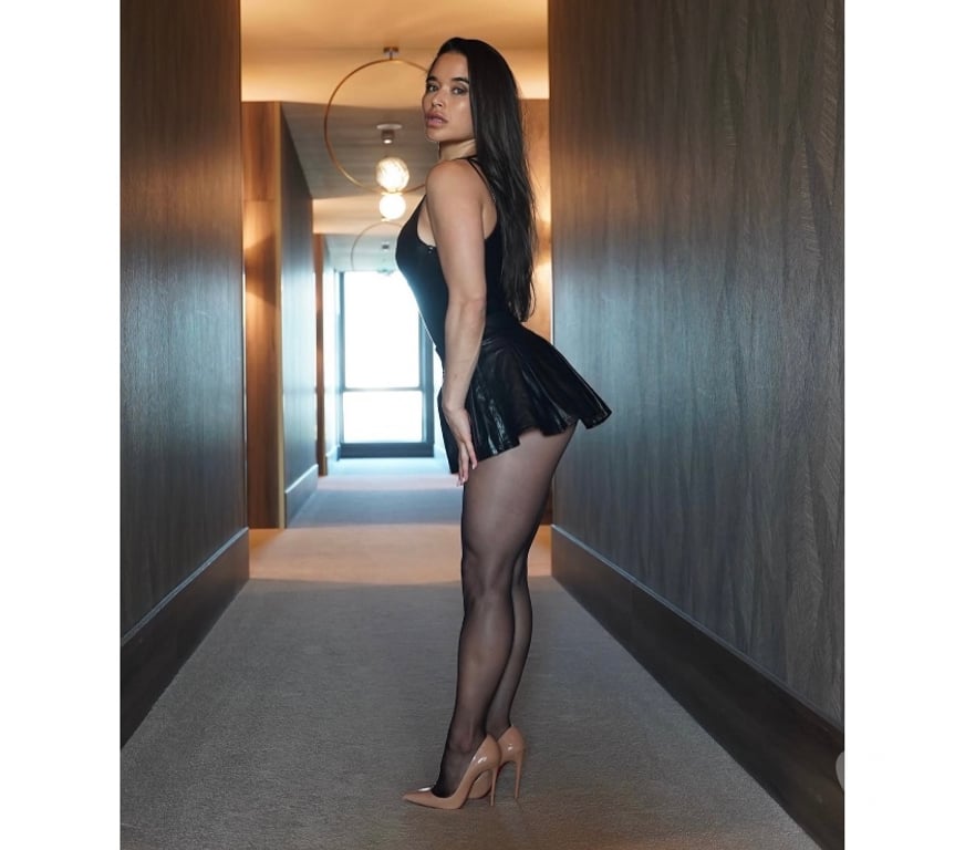 Escorts East Sussex Brighton - Photos for 🔥PARTY🔥 your best choice ever💫Dayane and Tati