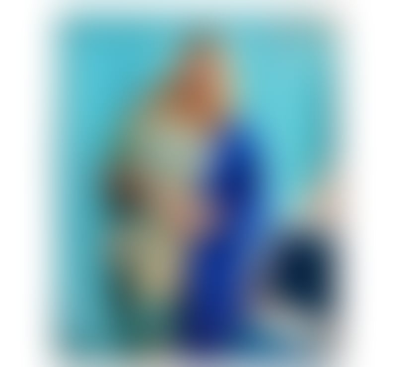 Hi I'm Nandhini South Indian Chubby Girl MANCHESTER