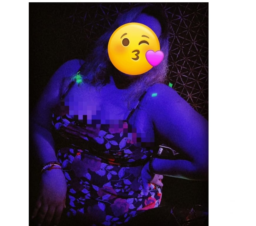 Escorts Greater Manchester Oldham - Photos for Hi I'm Nandhini South Indian Chubby Girl MANCHESTER