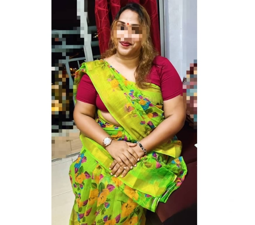 Escorts Greater Manchester Oldham - Photos for Hi I'm Nandhini South Indian Chubby Girl MANCHESTER